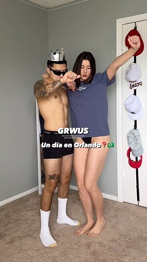 Katherine Rodriguez leaked photo #50