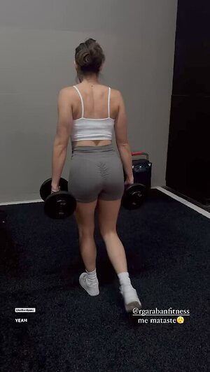 Katherine Rodriguez leaked photo #51