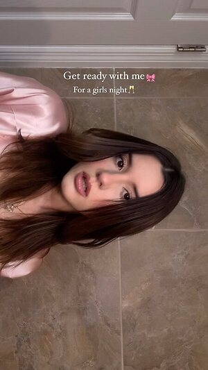 Katherine Rodriguez leaked photo #54