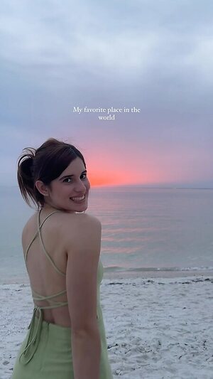 Katherine Rodriguez leaked photo #59