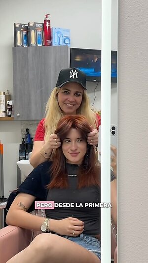 Katherine Rodriguez leaked photo #60