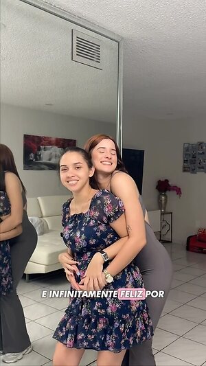 Katherine Rodriguez leaked photo #63