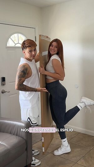 Katherine Rodriguez leaked photo #71