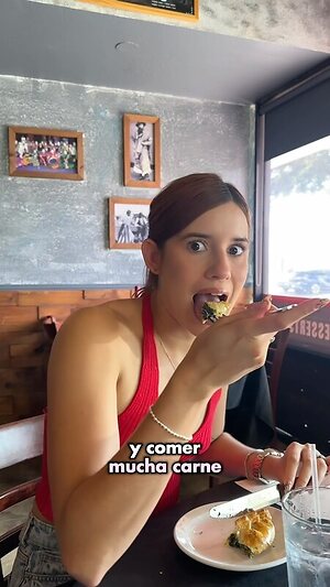 Katherine Rodriguez leaked photo #73