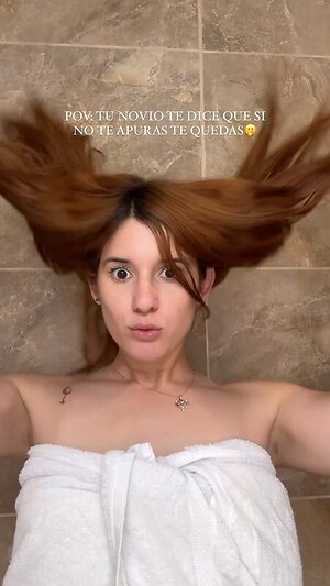 Katherine Rodriguez leaked photo #74