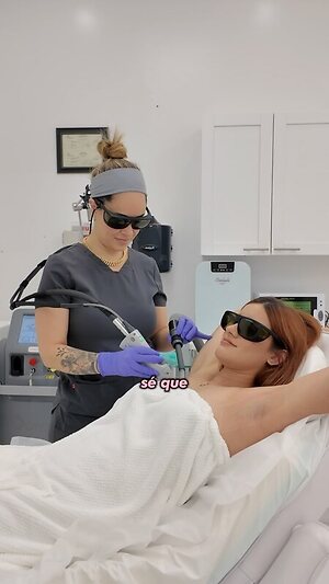 Katherine Rodriguez leaked photo #75