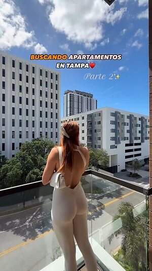 Katherine Rodriguez leaked photo #77