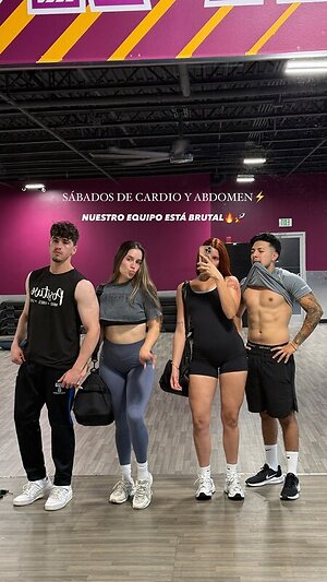Katherine Rodriguez leaked photo #84