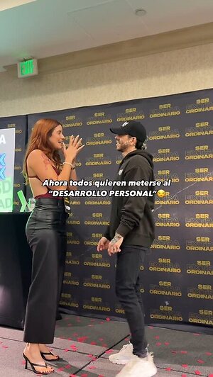 Katherine Rodriguez leaked photo #85