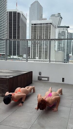 Katherine Rodriguez leaked photo #87