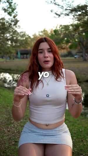 Katherine Rodriguez