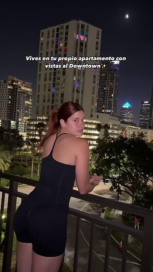 Katherine Rodriguez leaked photo #92