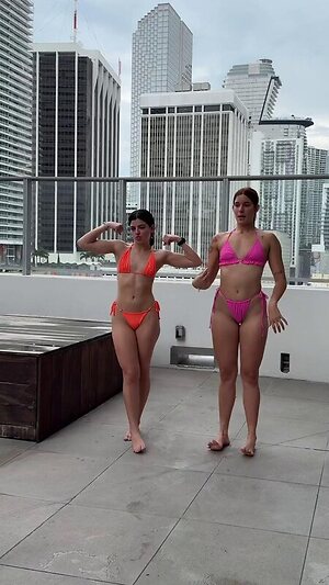 Katherine Rodriguez leaked photo #93