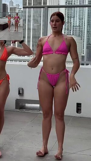 Katherine Rodriguez leaked photo #94
