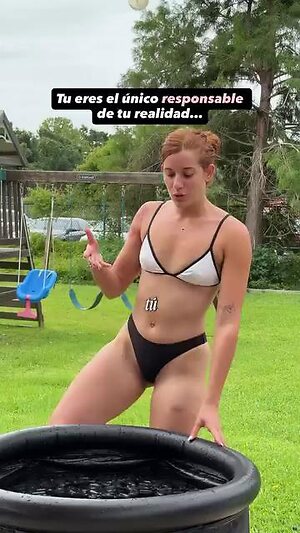 Katherine Rodriguez leaked photo #97
