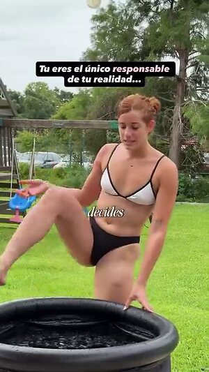 Katherine Rodriguez leaked photo #98