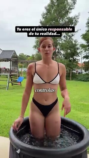 Katherine Rodriguez leaked photo #99