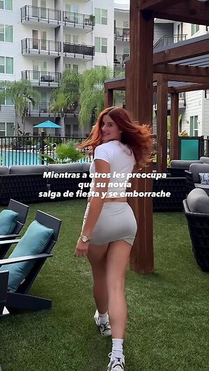 Katherine Rodriguez leaked photo #100