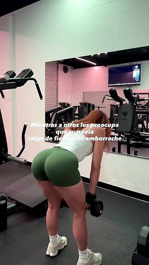 Katherine Rodriguez leaked photo #101