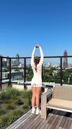 Katherine Rodriguez leaked photo #103