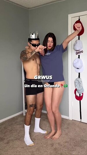 Katherine Rodriguez leaked photo #108