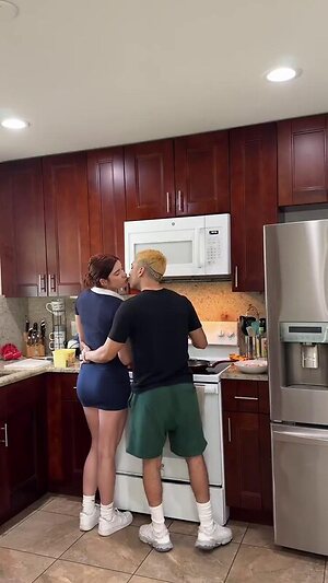 Katherine Rodriguez leaked photo #110