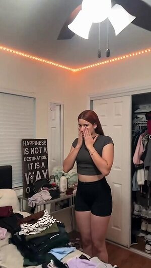 Katherine Rodriguez leaked photo #122