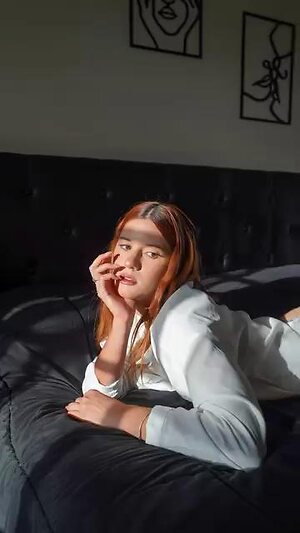Katherine Rodriguez leaked photo #131