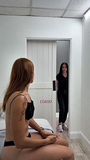 Katherine Rodriguez leaked photo #133