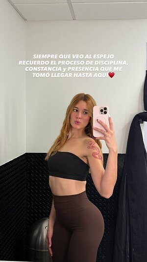 Katherine Rodriguez leaked photo #152
