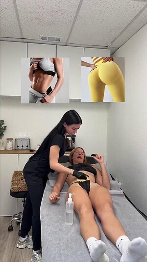 Katherine Rodriguez leaked photo #156