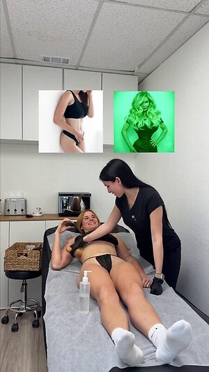 Katherine Rodriguez leaked photo #157