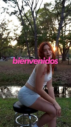 Katherine Rodriguez leaked photo #159