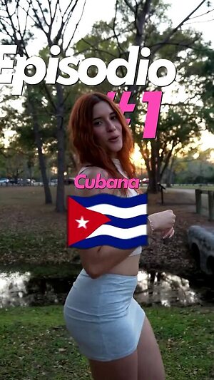 Katherine Rodriguez Nude Leaked Photo #160