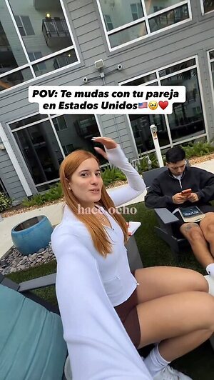 Katherine Rodriguez Nude Leaked Photo #163