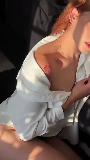 Katherine Rodriguez Nude Leaked Photo #166