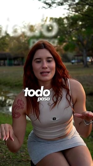 Katherine Rodriguez Nude Leaked Photo #176