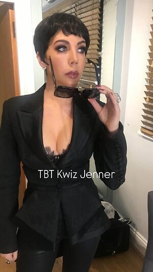 Katherine Ryan