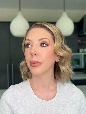Katherine Ryan leaked photo #32