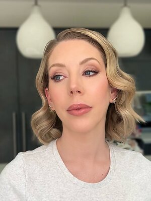 Katherine Ryan leaked photo #33