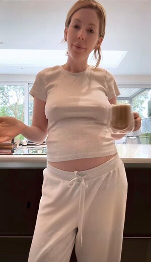 Katherine Ryan leaked photo #36