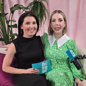 Katherine Ryan leaked photo #51