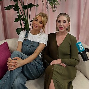 Katherine Ryan leaked photo #53