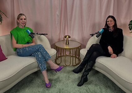 Katherine Ryan leaked photo #54