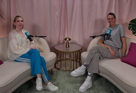 Katherine Ryan leaked photo #56