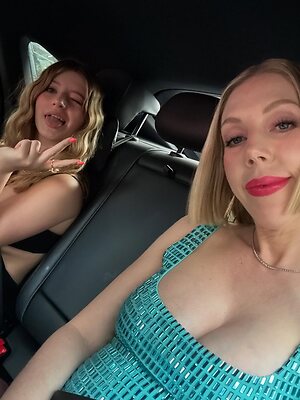 Katherine Ryan