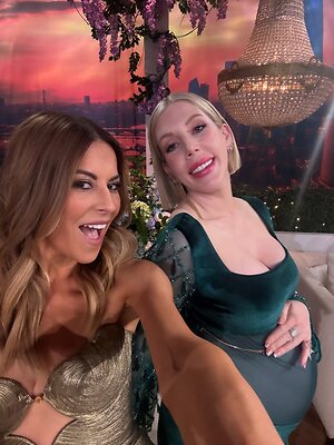 Katherine Ryan