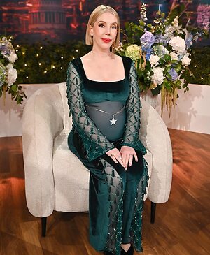 Katherine Ryan