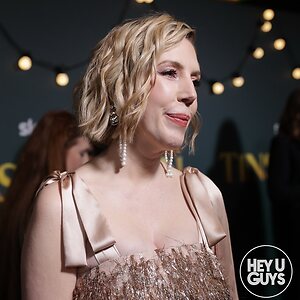 Katherine Ryan leaked photo #86