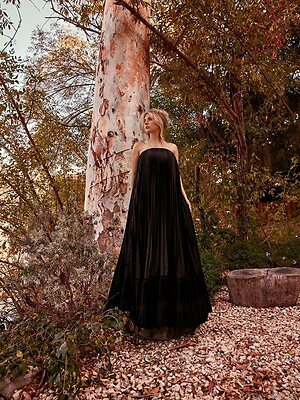 Katheryn Winnick leaked photo #37